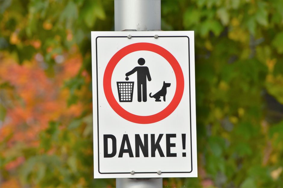 https://rubbishclearanceharingey.com/blog/avoid-fines-haringey-council-waste-regulations-explained/